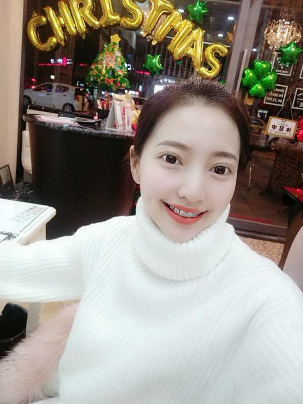 保定東陽口腔醫(yī)院溫興醫(yī)生做牙齒矯正怎么樣？附牙齒矯正案例效果對比圖