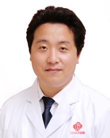 鄭州東方女子醫(yī)院醫(yī)療美容科慎攻關醫(yī)生