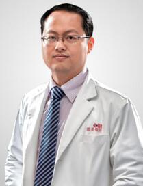 長(zhǎng)沙雅美醫(yī)療美容醫(yī)院姚江華醫(yī)生