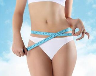 長(zhǎng)沙雅美醫(yī)療美容醫(yī)院全身吸脂