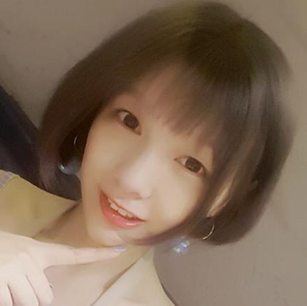 蚌埠市第三人民醫(yī)院燒傷整形科李方奇注射美白針效果怎么樣？安全嗎？附案例