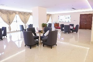 長(zhǎng)沙雅美醫(yī)療美容醫(yī)院做全身吸脂怎么樣？