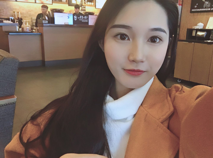 下頜角磨骨效果對比圖