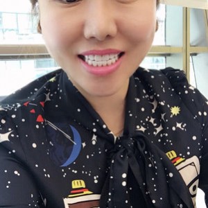 保定東陽(yáng)口腔醫(yī)院趙晨醫(yī)生做瓷貼面怎么樣?附瓷貼面案例效果對(duì)比圖