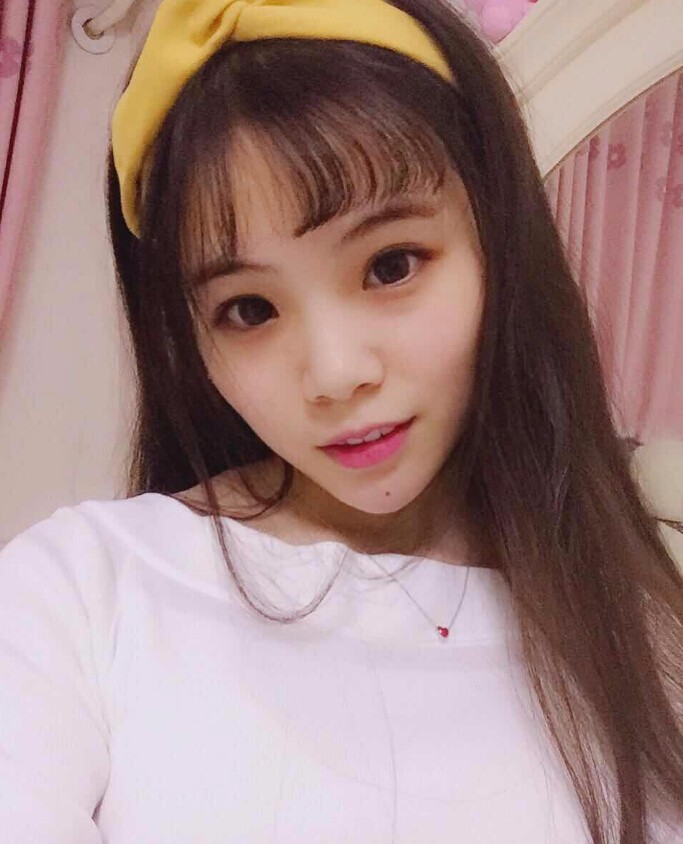 保定市第五醫(yī)院美容整形科做玻尿酸墊下巴怎么樣？附楊瑞萍醫(yī)生案例效果圖