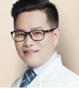 沈陽百嘉麗醫(yī)療美容醫(yī)院劉海濱醫(yī)生