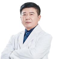 武漢五洲萊美整形外科醫(yī)院余成坤醫(yī)生