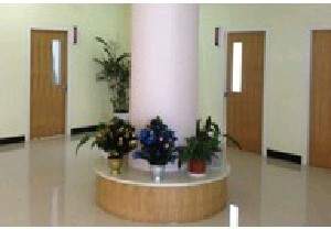 金華瑞麗醫(yī)療美容門診部做雙眼皮怎么樣？