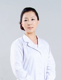 沈陽百嘉麗醫(yī)療美容醫(yī)院侯雅杰醫(yī)生