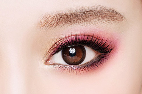 北京美萊醫(yī)療美容醫(yī)院雙眼皮