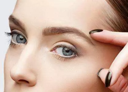 廈門銀河整形美容醫(yī)院祛眼袋