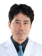 深圳廣濟(jì)門診部醫(yī)療美容科酒井信行醫(yī)生