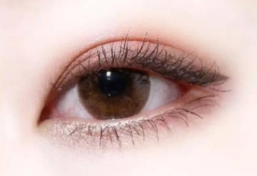 北京美萊醫(yī)療美容醫(yī)院雙眼皮