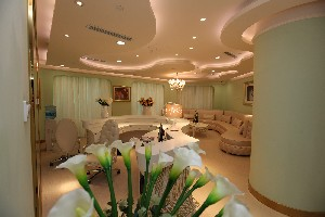 北京美萊醫(yī)療美容醫(yī)院做自體脂肪豐胸怎么樣？