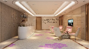 武漢藝齡醫(yī)療美容醫(yī)院做腰腹吸脂怎么樣？