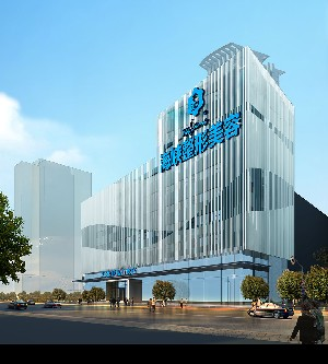 福州海峽美容醫(yī)院激光祛眼袋怎么樣？