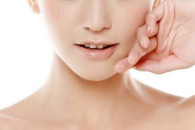 福州海峽美容醫(yī)院玻尿酸隆下巴