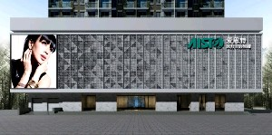 蘇州愛思特醫(yī)療美容醫(yī)院做雙眼皮貴嗎？