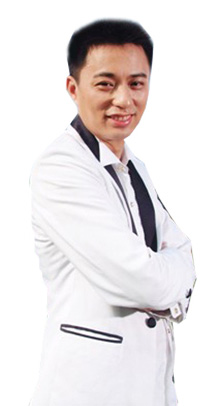 蘇州愛思特醫(yī)療美容醫(yī)院霍佳旺醫(yī)生