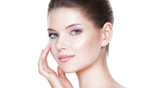 祛痘哪里好？祛痘的簡單方法？