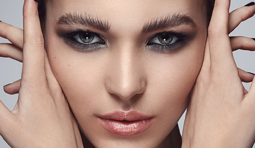 祛痘需要多少錢