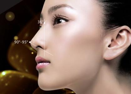 駝峰鼻手術(shù)價(jià)格？駝峰鼻手術(shù)風(fēng)險(xiǎn)大不大