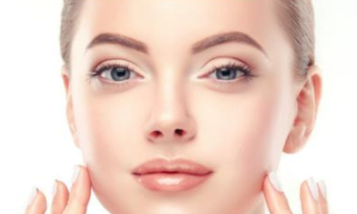 鼻頭怎么縮小，鼻頭縮小方法有哪些?