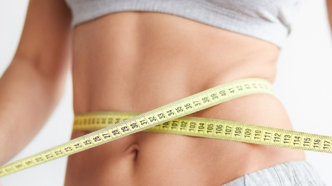 腰部吸脂術多少錢？腰部吸脂術安不安全？