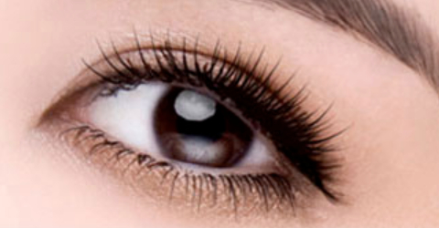 祛眼袋手術可以做幾次？