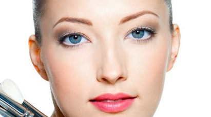 鼻尖整形術(shù)有后遺癥嗎？