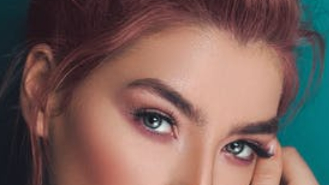 硅膠假體填充額頭利弊有哪些？