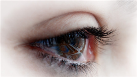 做去眼袋手術(shù)要多少錢(qián)？做去眼袋手術(shù)安全嗎？