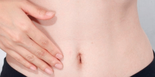 腰上抽脂有副作用嗎？