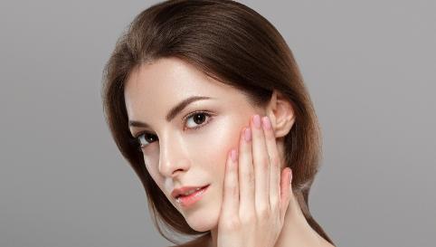 玻尿酸除皺有效果嗎？