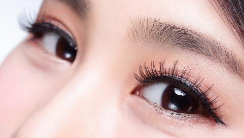 割眼袋需要多少錢？割眼袋有效嗎？