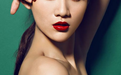 正頜手術(shù)最佳年齡是多少？