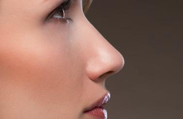 內(nèi)路去眼袋多少錢？?jī)?nèi)路去眼袋多久能恢復(fù)？