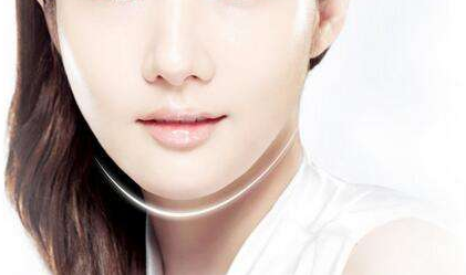 下頜角整形有風(fēng)險嗎？