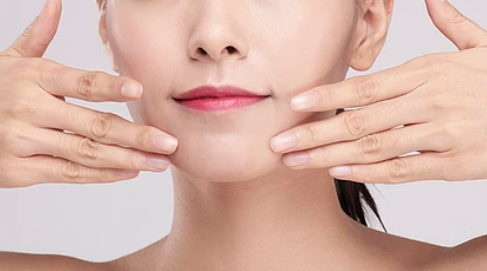 下頜角整形要多少錢？下頜角整形手術(shù)效果怎么樣？