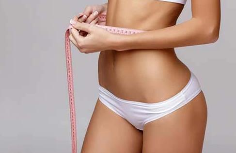 腹部吸脂手術(shù)多少錢？腹部吸脂安全嗎？