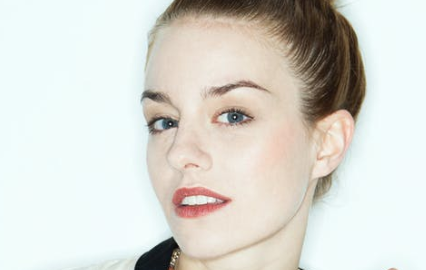 內(nèi)路去眼袋后遺癥有哪些？