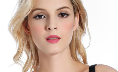 去眼袋手術(shù)費(fèi)用大概多少錢(qián)？去眼袋最安全最有效的方法？