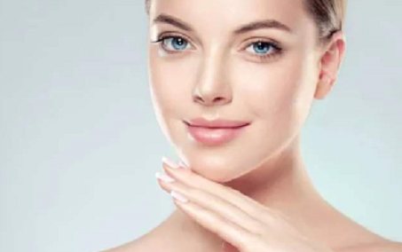 嫩膚美白價格是多少？皮膚美白效果如何？
