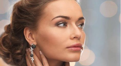 隆鼻有什么后遺癥？