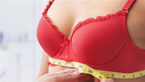 豐胸價格大概多少錢？如何豐胸效果最快？