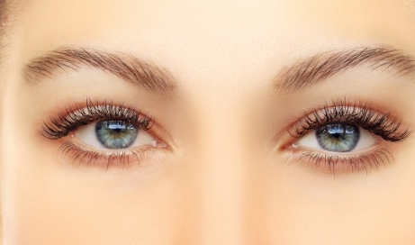 埋線雙眼皮的危害性有哪些？