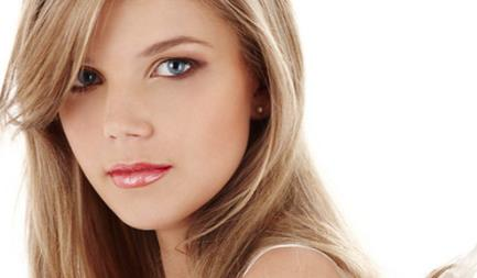 去除法令紋費(fèi)用是多少？怎樣去除法令紋最見效？