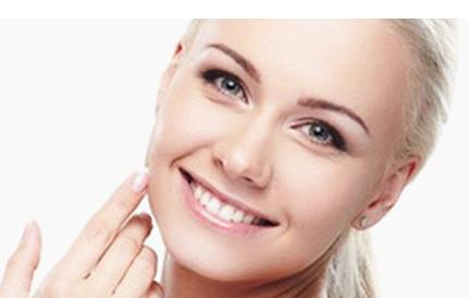 做下巴有什么后遺癥？