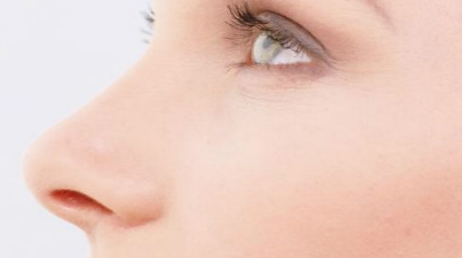 鼻修復(fù)要多少錢？鼻修復(fù)恢復(fù)期要多久？