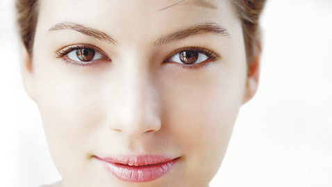 熱瑪吉一次多少錢？熱瑪吉能保持多久？